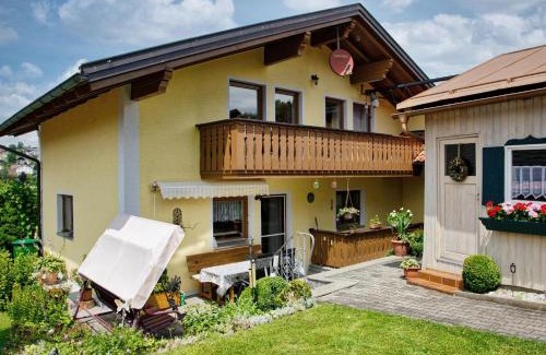 Zwiesel Apartment | Family-Friendly Ferienwohnung Kollmaier with 9.2 Rating