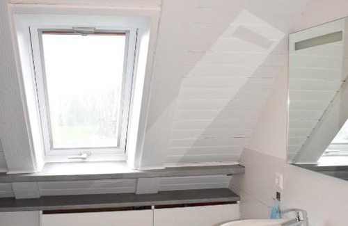 Oberreitnau Apartment | Family-Friendly Ferienwohnung Konny with Top Guest Ratings