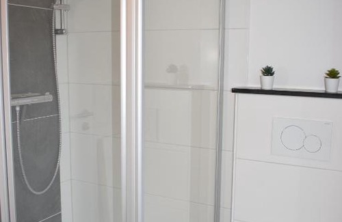 Oberreitnau Apartment | Family-Friendly Ferienwohnung Konny with Top Guest Ratings