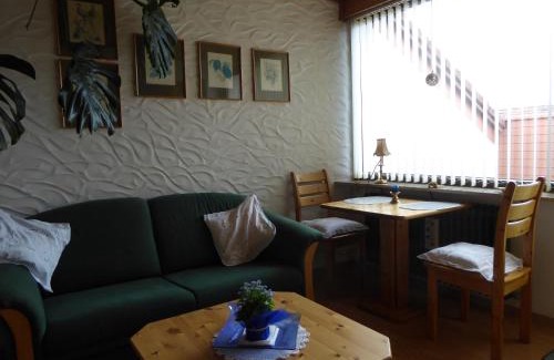 Isny im Allgaeu Apartment | Family-Friendly Retreat at Ferienwohnung Kullmann-Arendt