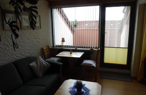 Isny im Allgaeu Apartment | Family-Friendly Retreat at Ferienwohnung Kullmann-Arendt