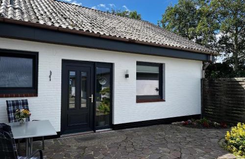 Boxlund Apartment | Discover Ferienwohnung Lüttje Glück - Family-Friendly Retreat