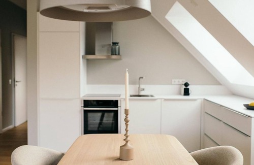 Trittenheim Apartment | Comfortable Ferienwohnung "lagenblick" - Family-Friendly Stay
