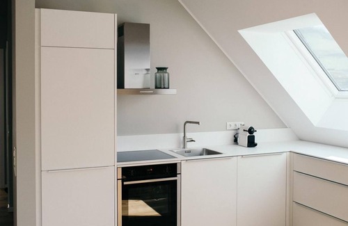Trittenheim Apartment | Comfortable Ferienwohnung "lagenblick" - Family-Friendly Stay