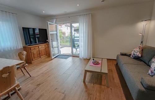 Ravensburg Apartment | Guest Rated: Ferienwohnung Landliebe - Family Friendly Escape