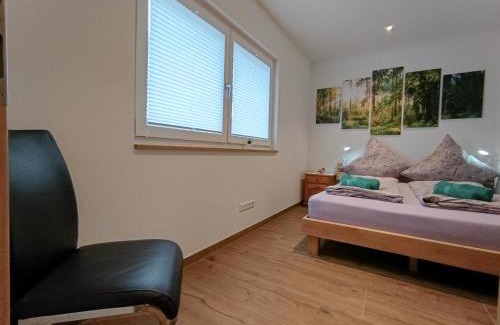 Ravensburg Apartment | Guest Rated: Ferienwohnung Landliebe - Family Friendly Escape