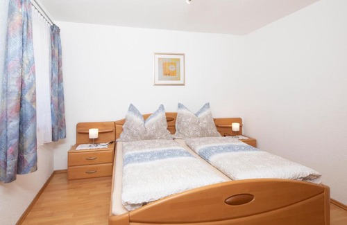 Kramsach Apartment | Family-Friendly Ferienwohnung Lechner with a 9/10 Rating