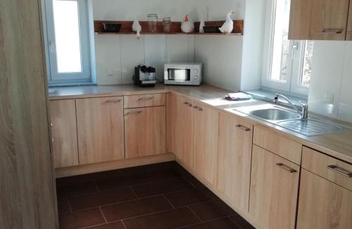 Waal Apartment | Guest Rated 9.6: Ferienwohnung Lechraum in Waal Awaits