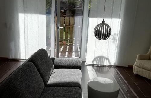 Waal Apartment | Guest Rated 9.6: Ferienwohnung Lechraum in Waal Awaits