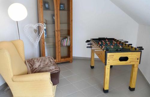 Plettenberg Apartment | Top-Rated Apartments in Plettenberg, Germany - Pet & Child Friendly