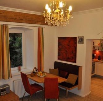 Lienz Apartment | Exceptional Ferienwohnung Lienz Egger: Pet & Child Friendly