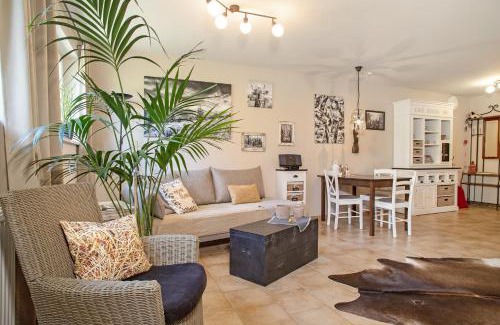 Meckenbeuren Apartment | Top-Rated Ferienwohnung Lilian with Family-Friendly Amenities