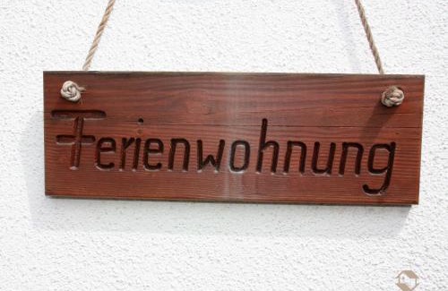 Schoemberg Apartment | Pet-Friendly Ferienwohnung Linder with High Guest Ratings