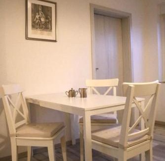 Belgern Apartment | Pet-Friendly Ferienwohnung Lipizzaner with Top Guest Ratings