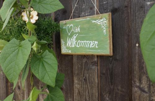 Pullenreuth Apartment | Comfortable Family Retreat at Ferienwohnung Lippert