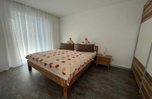 Bermatingen Apartment | Discover Ferienwohnung Lis - Guest Rated 9.5/10