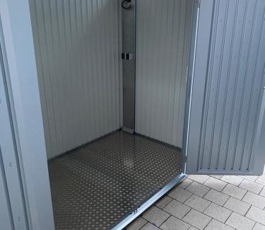 Bermatingen Apartment | Discover Ferienwohnung Lis - Guest Rated 9.5/10