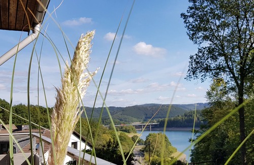 Attendorn Apartment | Discover Ferienwohnung Lister: 10/10 Rated Getaway