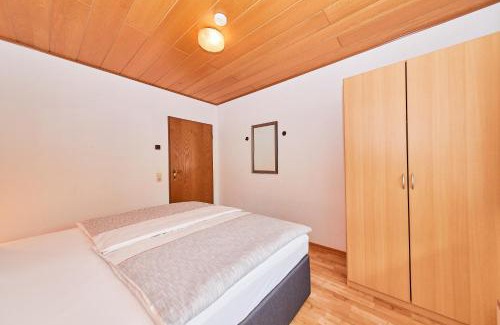 Historic Downtown Apartment | Ferienwohnung Liva Wohnung C
