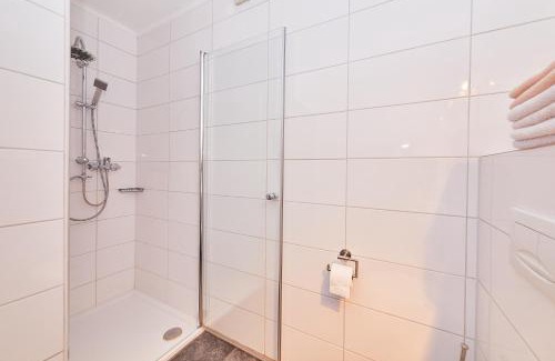 Historic Downtown Apartment | Ferienwohnung Liva Wohnung C