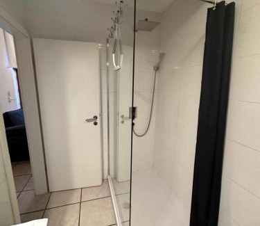 Anrochte Apartment | Comfortable Loft with Pet-Friendly Amenities for Families