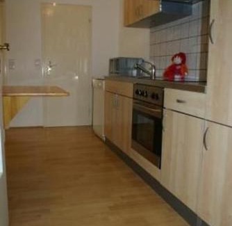 Trochtelfingen Apartment | Cozy Ferienwohnung in Trochtelfingen with Grill & Terrace