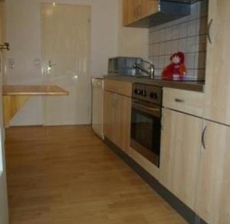 Trochtelfingen Apartment | Cozy Ferienwohnung in Trochtelfingen with Grill & Terrace