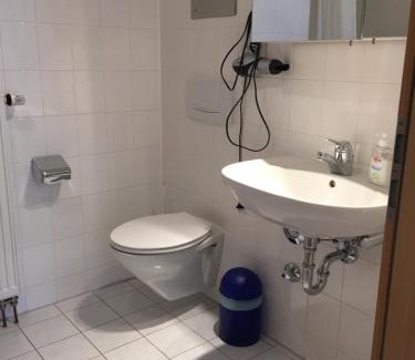 Ludwigsburg Apartment | Exceptional Ferienwohnung in Ludwigsburg City Awaits