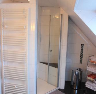 Esterwegen Apartment | Child-Friendly Getaway at Ferienwohnung Luttmann