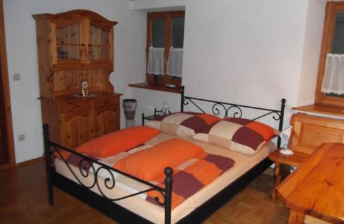 Eichstegen Apartment | Oceanfront Ferienwohnung Luzia - Rated 8.4/10 by Guests