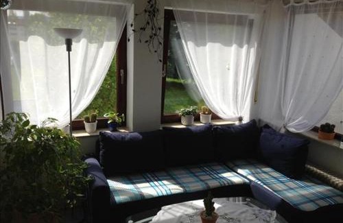Isny im Allgaeu Apartment | Family-Friendly Ferienwohnung Mühlbach with Great Reviews