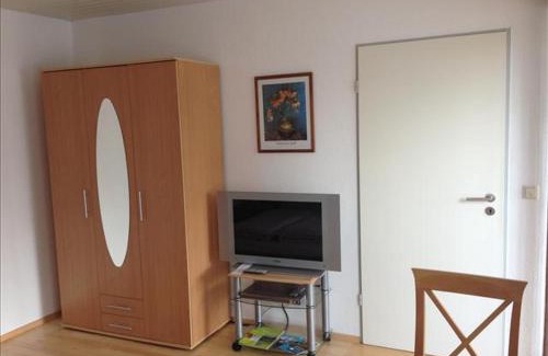 Isny im Allgaeu Apartment | Family-Friendly Ferienwohnung Mühlbach with Great Reviews