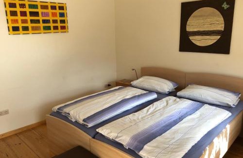 Rudolstadt Apartment | Family-Friendly Ferienwohnung Münch with Top Guest Ratings