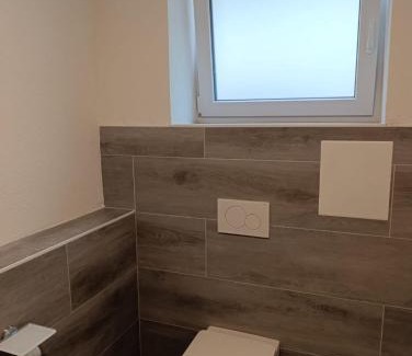 Atzenbach Apartment | Ferienwohnung Mergel in Black Forest