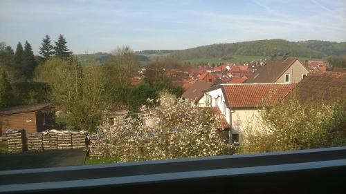 Gittelde Apartment | Family-Friendly Ferienwohnung Mai with 9.5/10 Guest Rating