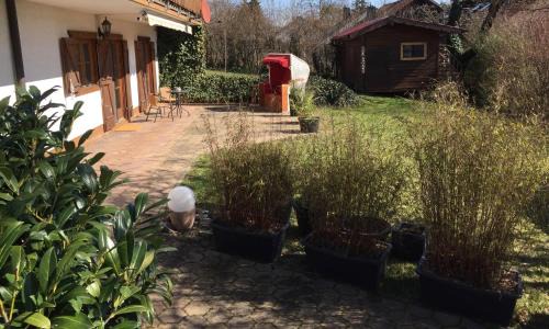 Durrbachau Apartment | Welcoming Ferienwohnung Maintal Würzburg - Rated 9.2/10