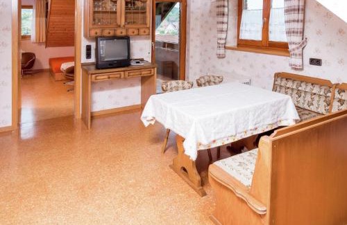 Neuweiler Apartment | Peaceful Apartment in Black Forest with Family-Friendly Vibe