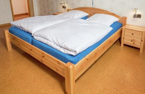Neuweiler Apartment | Peaceful Apartment in Black Forest with Family-Friendly Vibe
