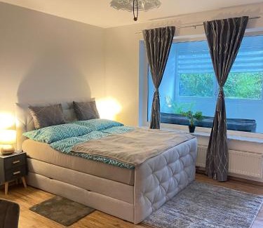 Viktring Apartment | Top-Rated Family Retreat at Ferienwohnung Marion Viktring
