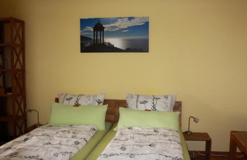 Schwabach Apartment | Pet-Friendly Apartments in Germany with Excellent Reviews