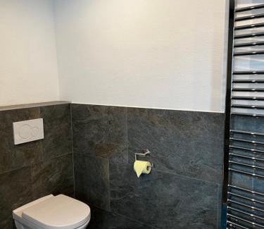 Hoarberg Apartment | Ideal Family Getaway at Ferienwohnung Martin Rahm