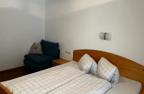 Hoarberg Apartment | Ideal Family Getaway at Ferienwohnung Martin Rahm