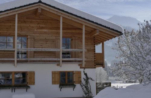 Verwaltungsgemeinschaft Hornergruppe Apartment | Outstanding Ferienwohnung Mathias Kennerknecht for Families