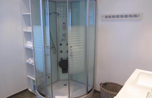 Xanten Apartment | Child-Friendly Escape at Ferienwohnung Mauritiusstraße