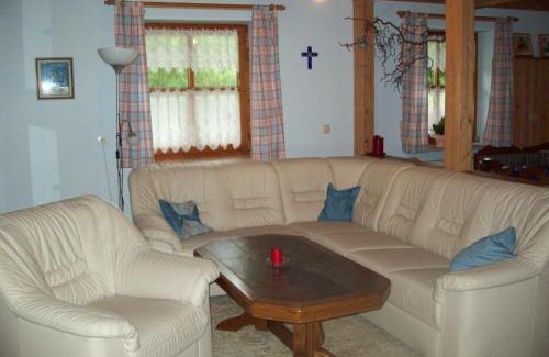 Frathau Apartment | Explore Ferienwohnung Max und Klaudia Müller - Pet Friendly Retreat