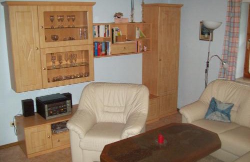 Frathau Apartment | Explore Ferienwohnung Max und Klaudia Müller - Pet Friendly Retreat