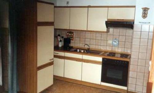 Frathau Apartment | Explore Ferienwohnung Max und Klaudia Müller - Pet Friendly Retreat