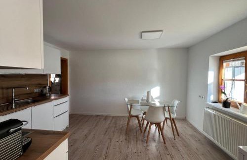 Achenkirch Apartment | Family-Friendly Ferienwohnung Maximilian for a Cozy Stay