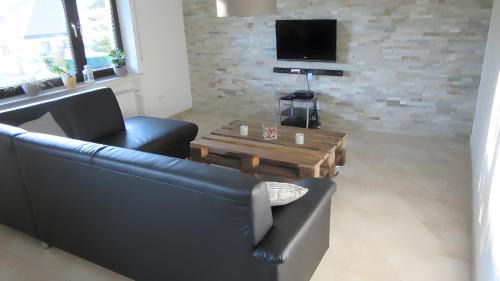 Albstadt Apartment | Pet-Friendly Ferienwohnung Mayer with a 9.4 Guest Rating