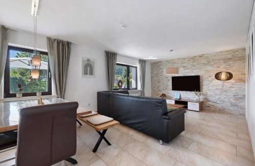 Albstadt Apartment | Pet-Friendly Ferienwohnung Mayer with a 9.4 Guest Rating
